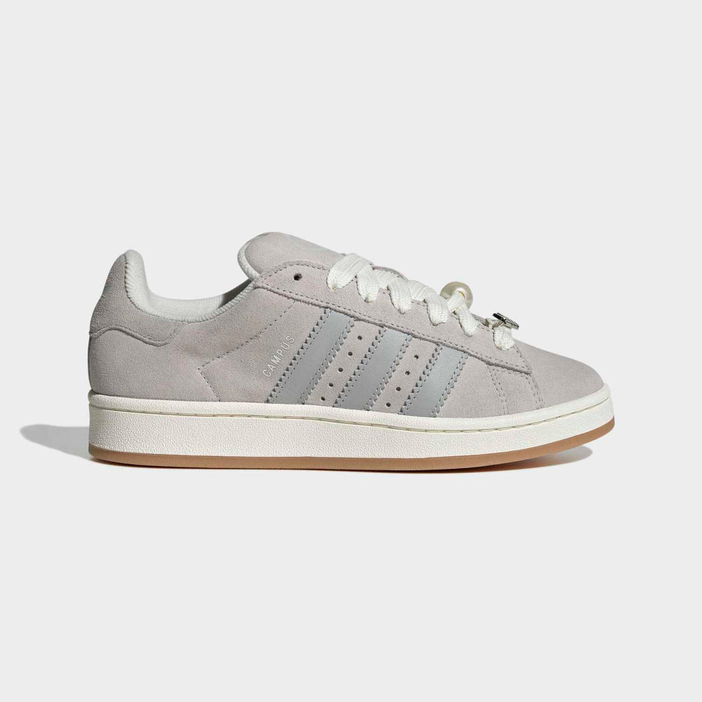 Zapatillas ADIDAS CAMPUS 00s W KI8481 Gris