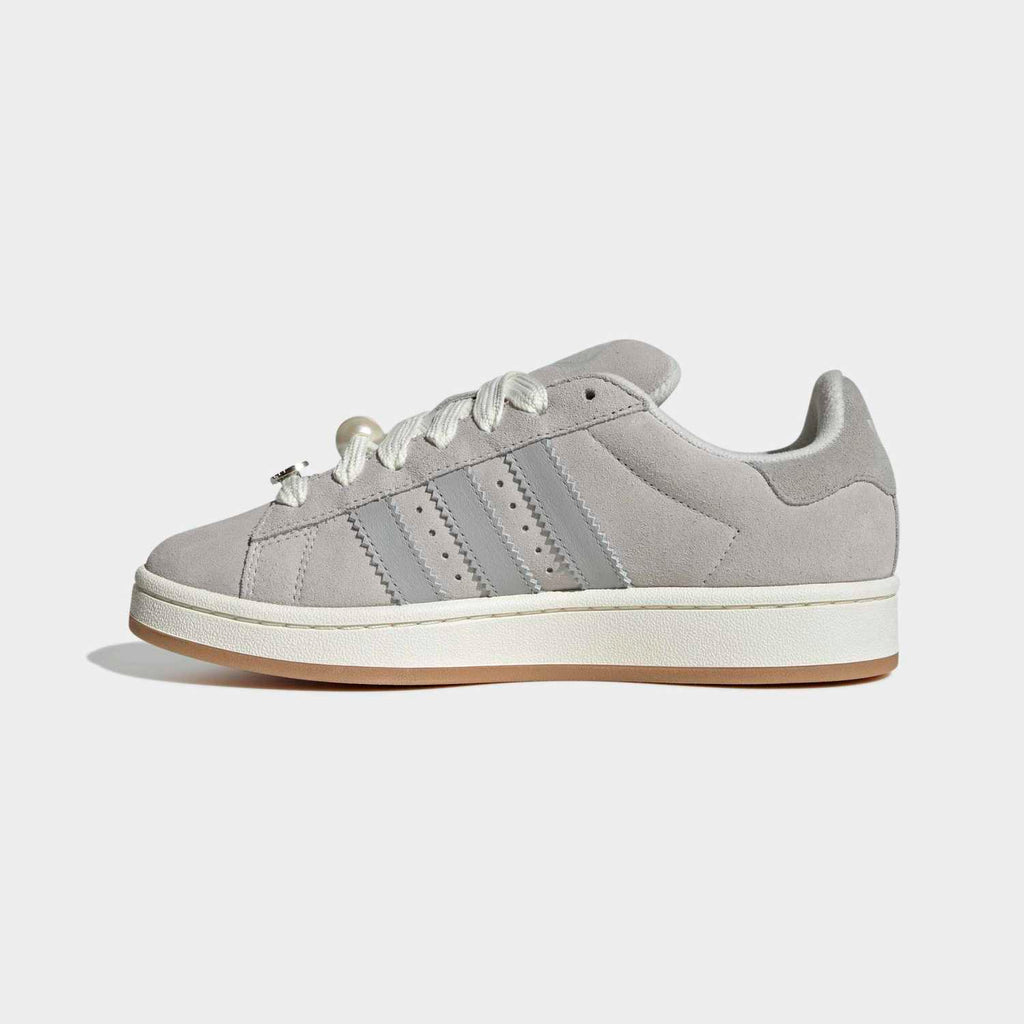 Zapatillas ADIDAS CAMPUS 00s W KI8481 Gris