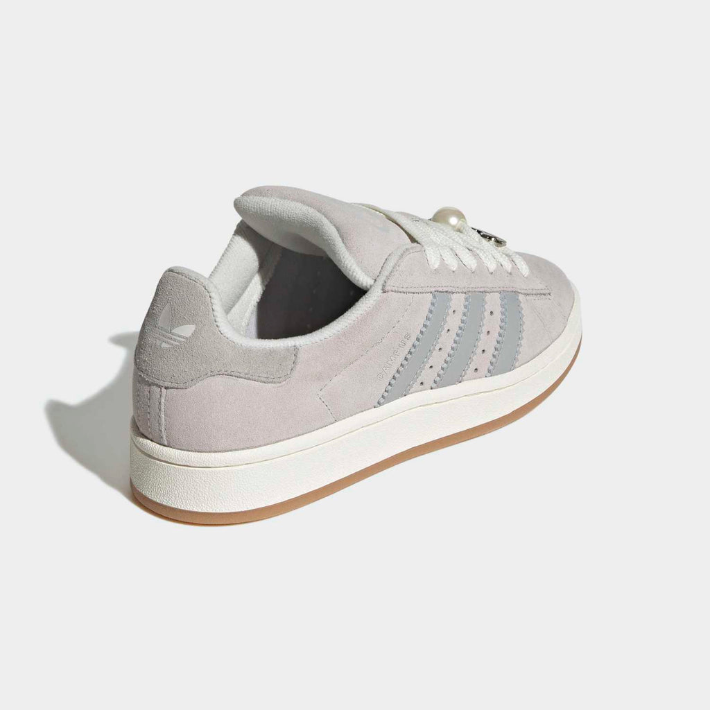Zapatillas ADIDAS CAMPUS 00s W KI8481 Gris