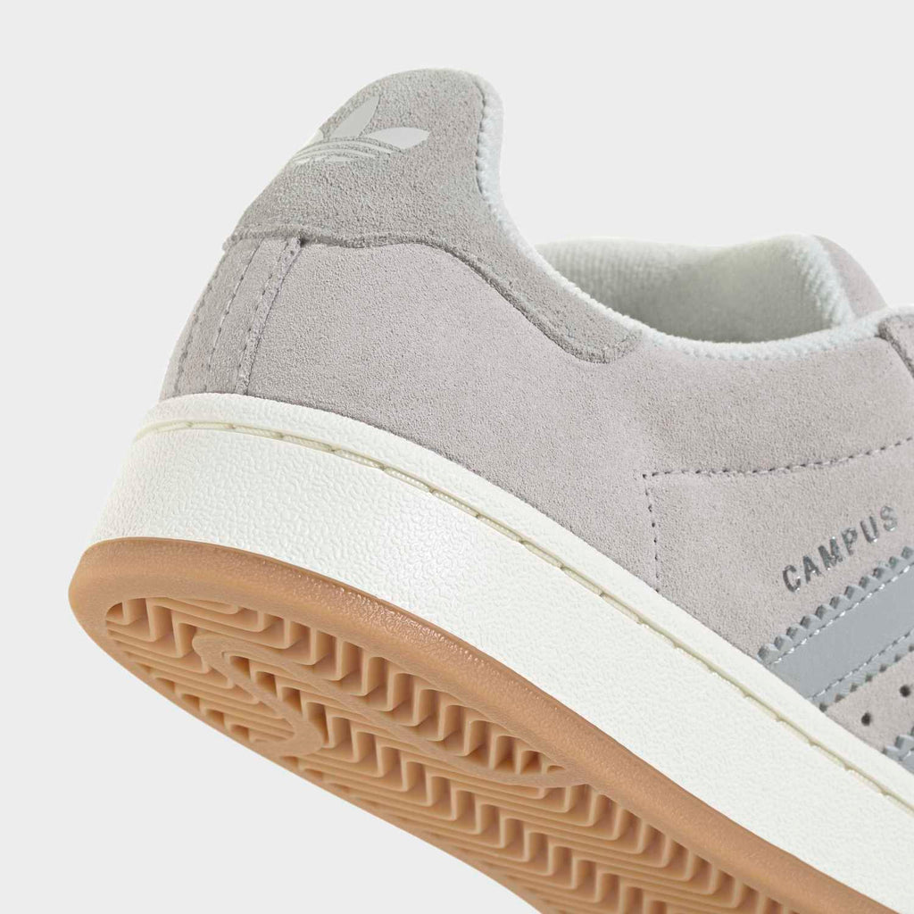 Zapatillas ADIDAS CAMPUS 00s W KI8481 Gris