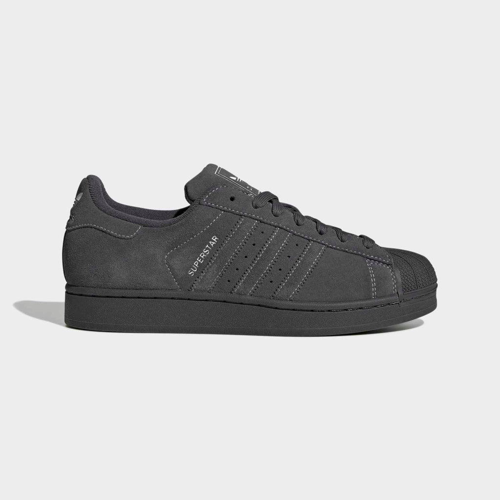Zapatillas ADIDAS SUPERSTAR KI8492 Gris