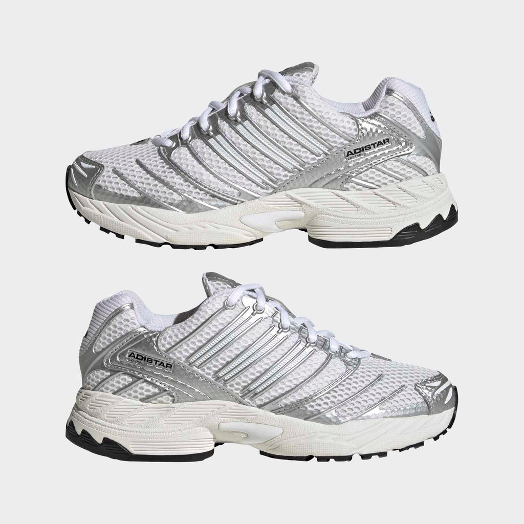 Zapatillas ADIDAS ADISTAR KI8667  GRY