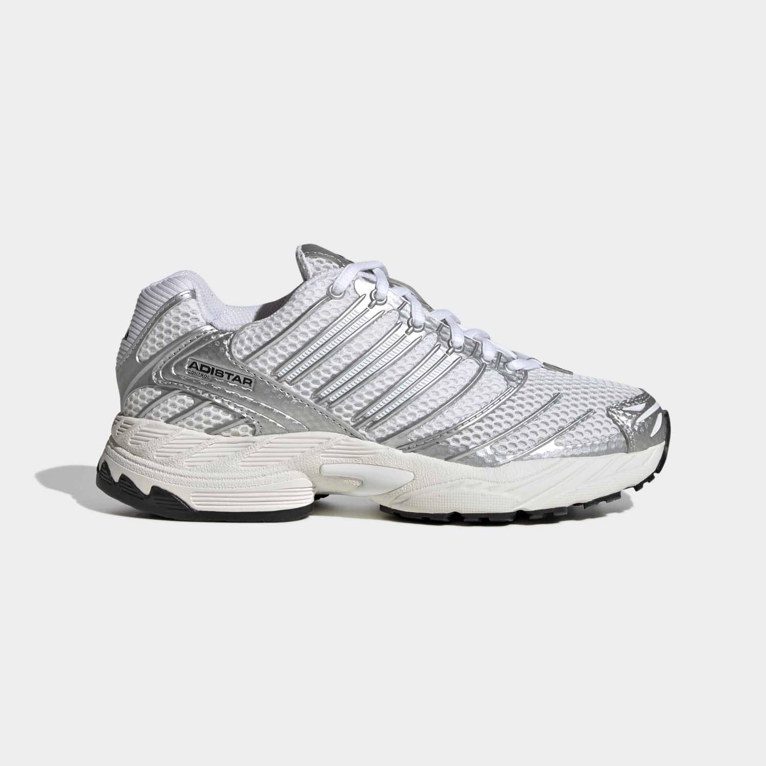 Zapatillas ADIDAS ADISTAR KI8667  GRY