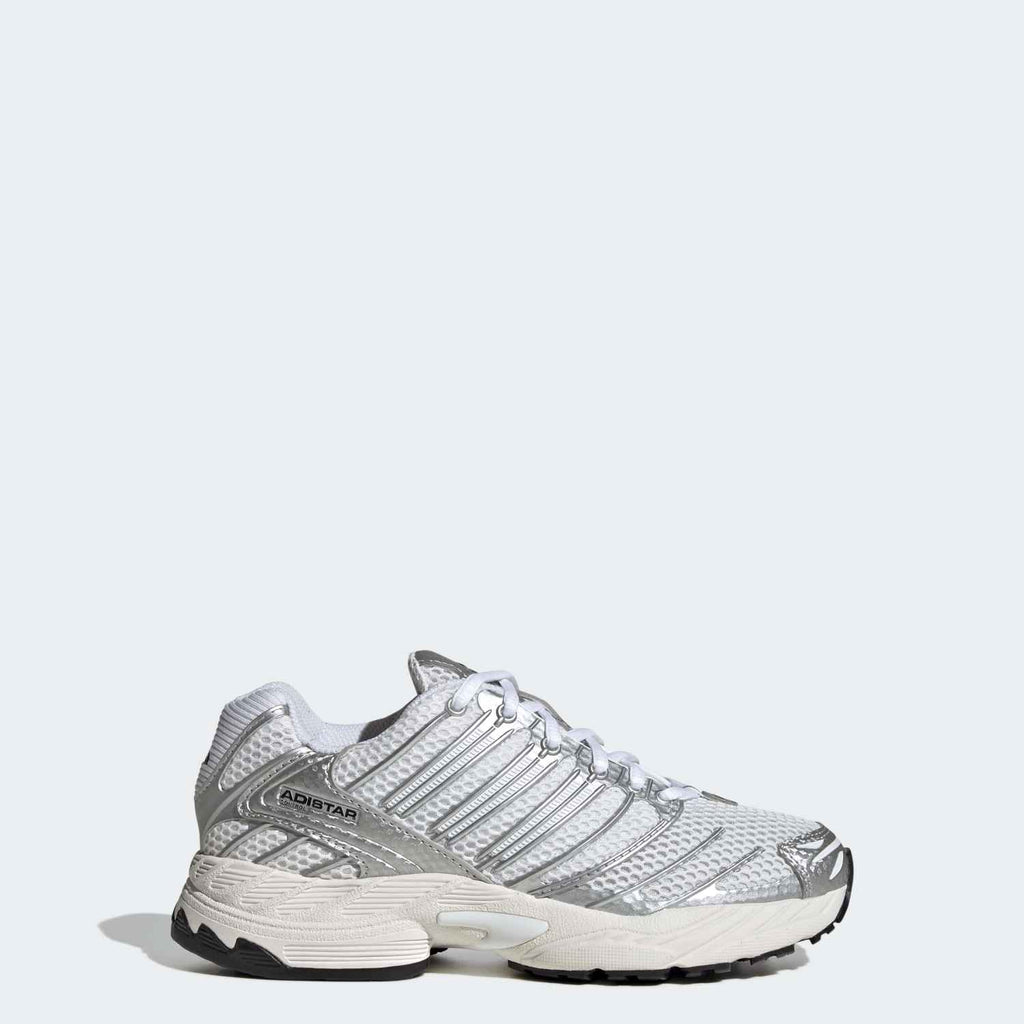 Zapatillas ADIDAS ADISTAR KI8667  GRY