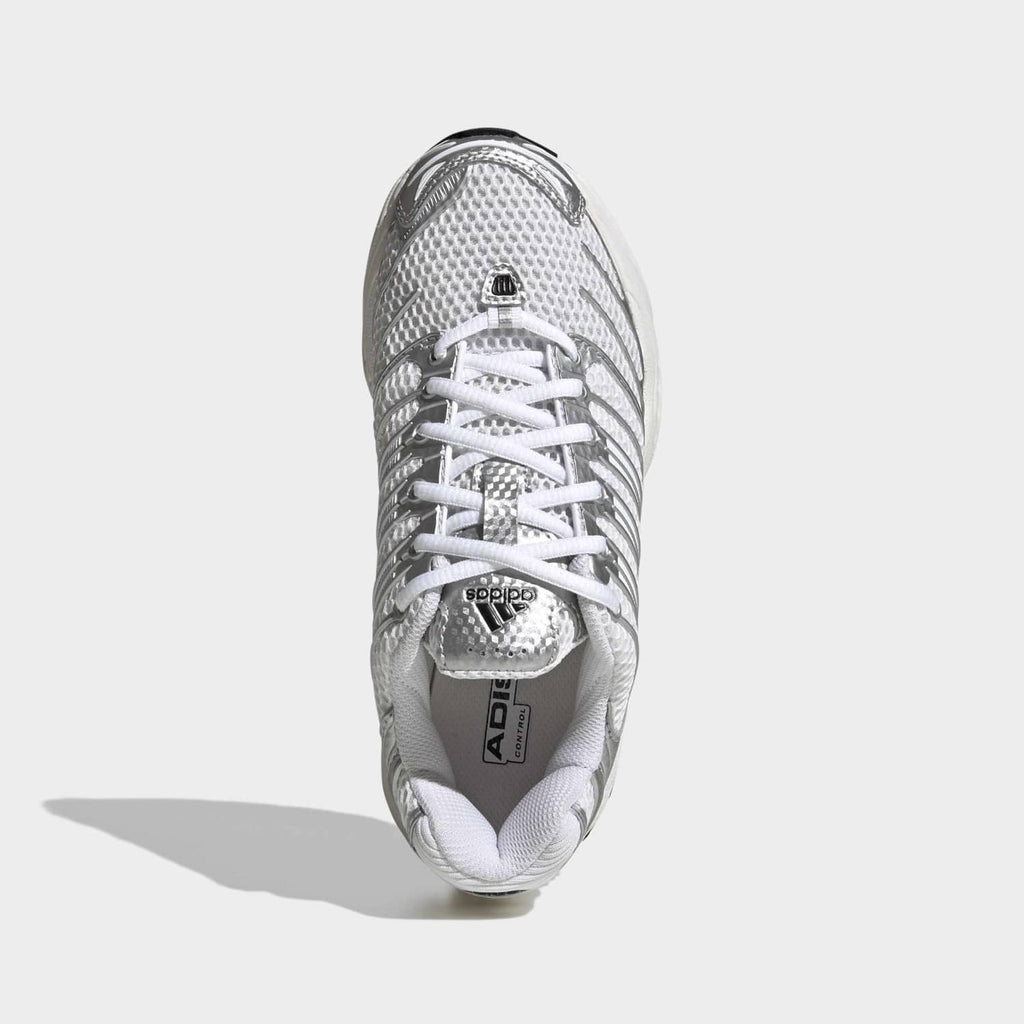 Zapatillas ADIDAS ADISTAR KI8667  GRY