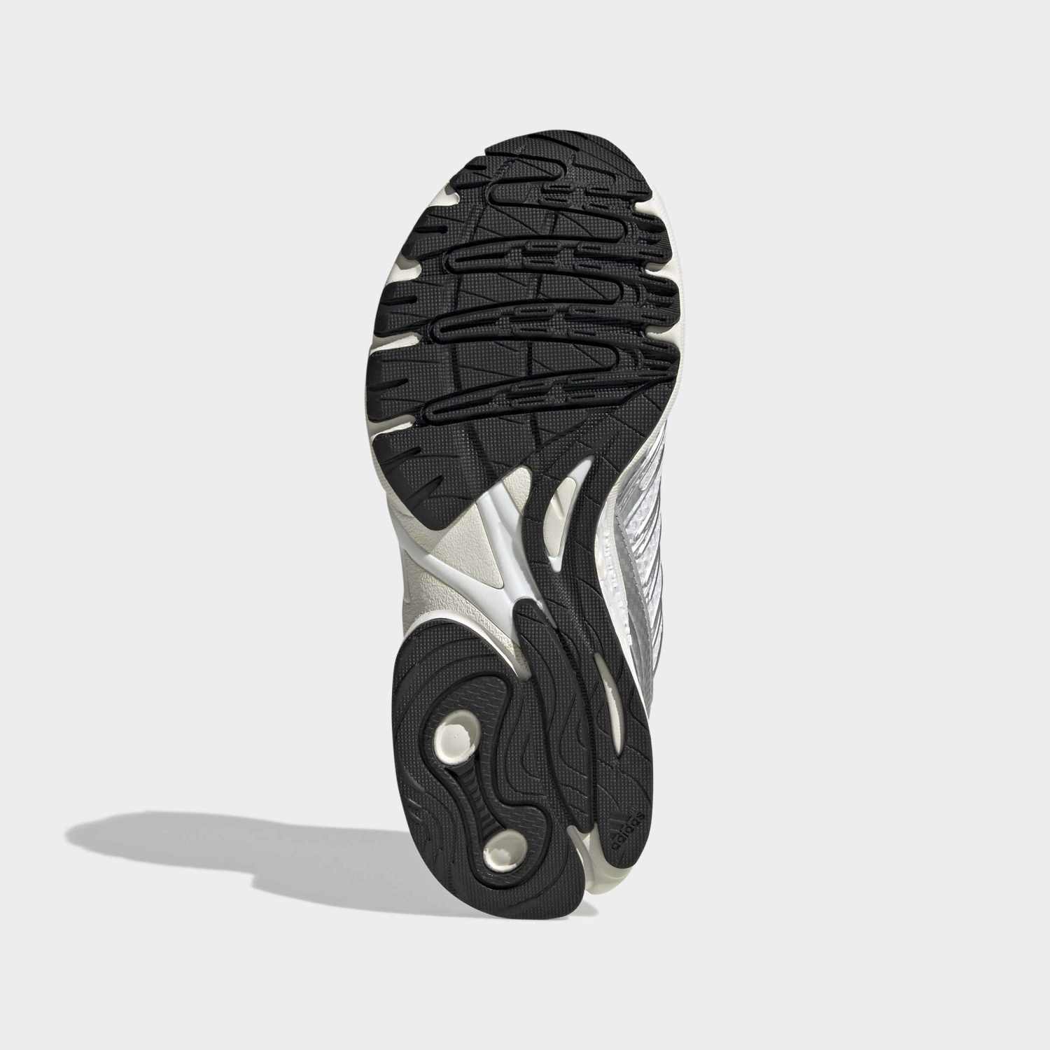 Zapatillas ADIDAS ADISTAR KI8667  GRY