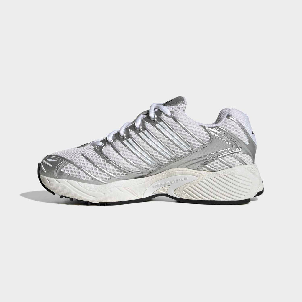 Zapatillas ADIDAS ADISTAR KI8667  GRY