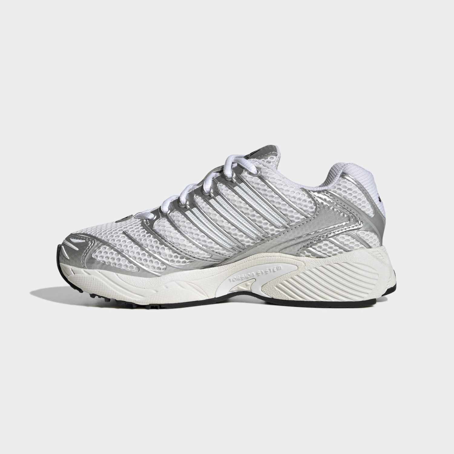 Zapatillas ADIDAS ADISTAR KI8667  GRY