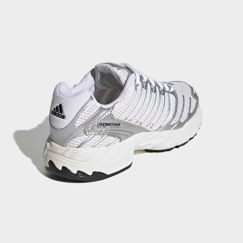 Zapatillas ADIDAS ADISTAR KI8667  GRY