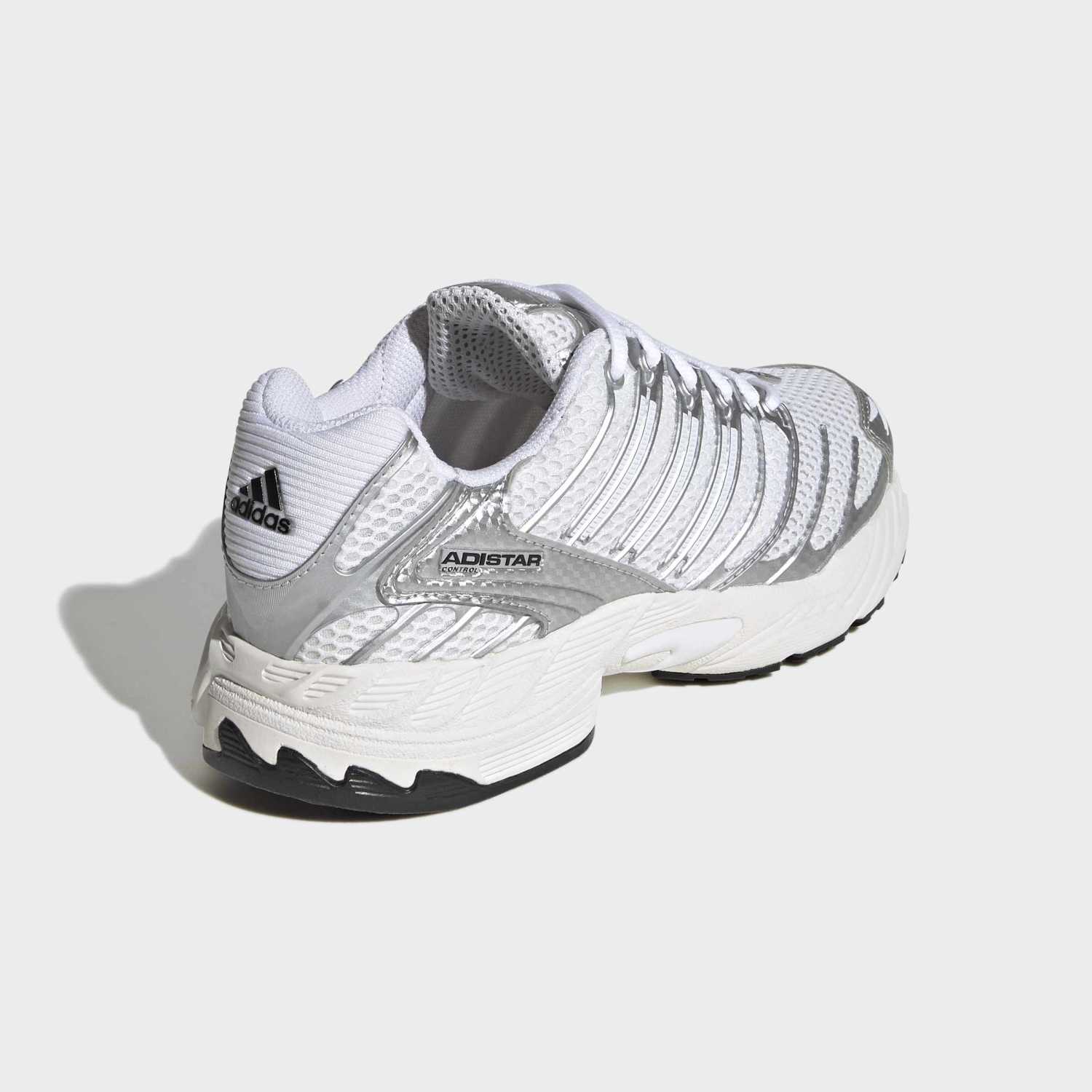 Zapatillas ADIDAS ADISTAR KI8667  GRY