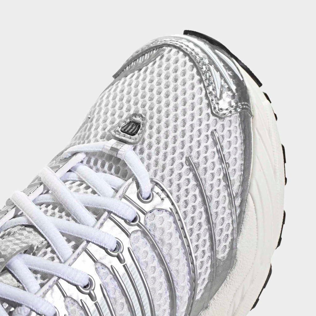 Zapatillas ADIDAS ADISTAR KI8667  GRY