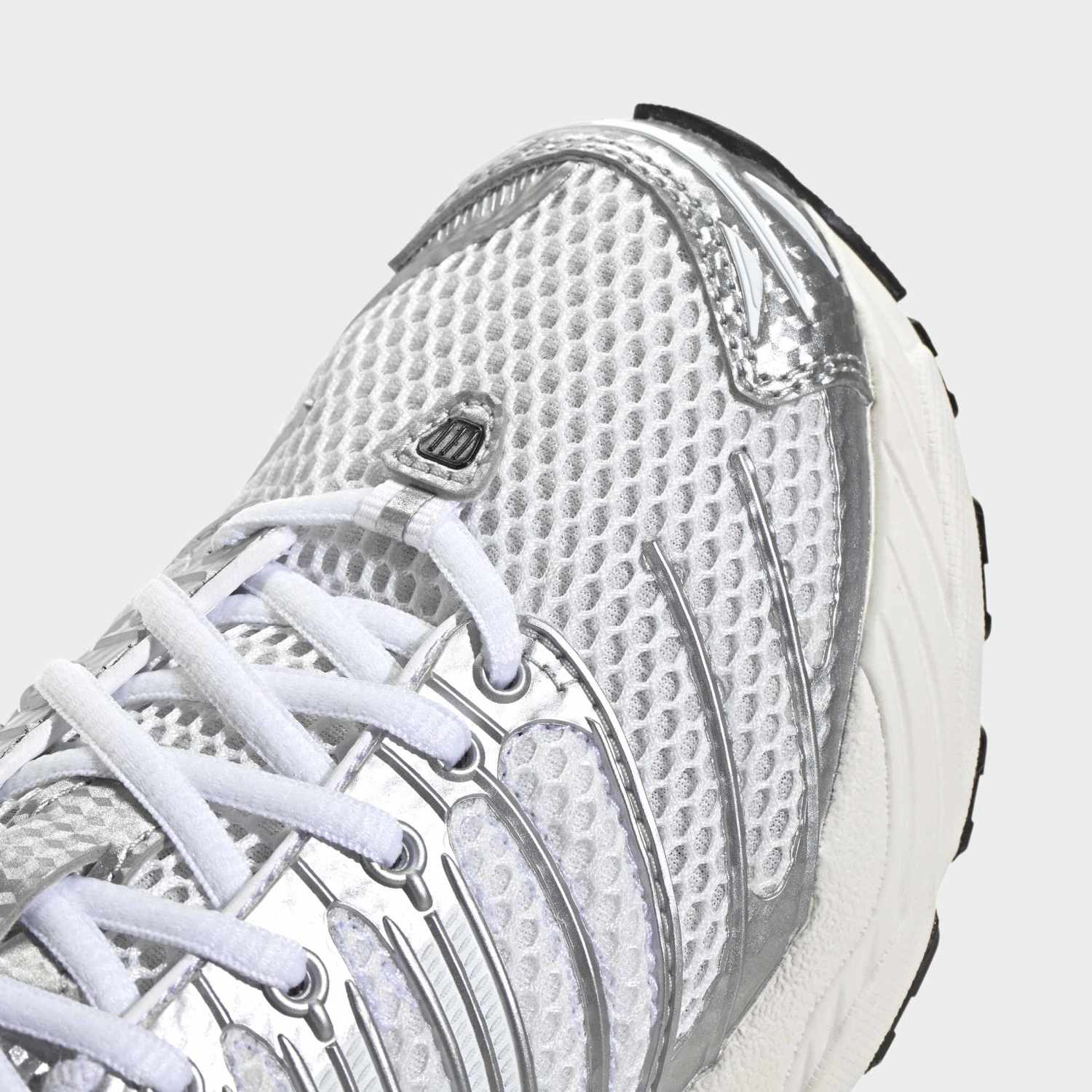Zapatillas ADIDAS ADISTAR KI8667  GRY