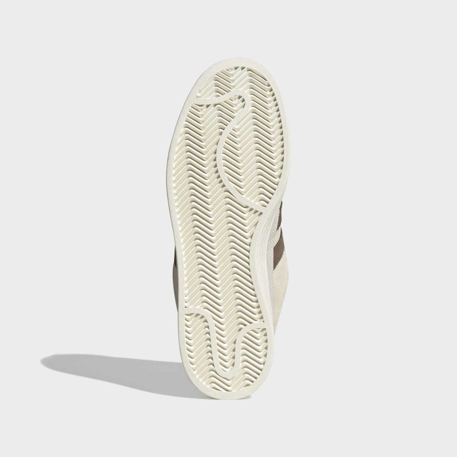 Zapatillas ADIDAS CAMPUS ST KJ3605-M Camel