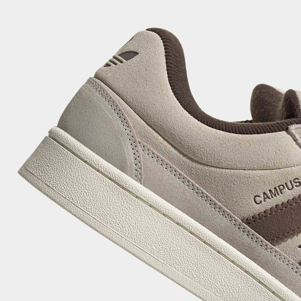 Zapatillas ADIDAS CAMPUS ST KJ3605-M Camel