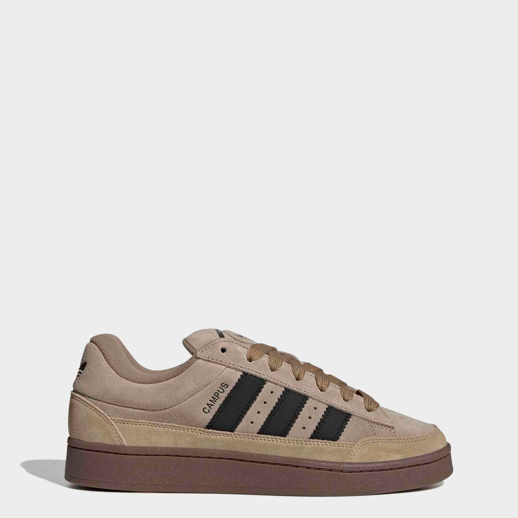 Zapatillas ADIDAS CAMPUS ST KJ3608-M Marrón
