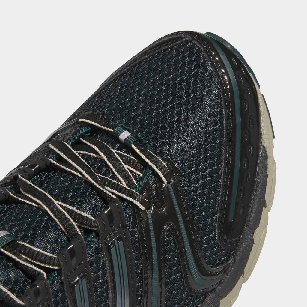 Zapatillas ADIDAS ADISTAR CONTROL 5 KJ3631-M Negro
