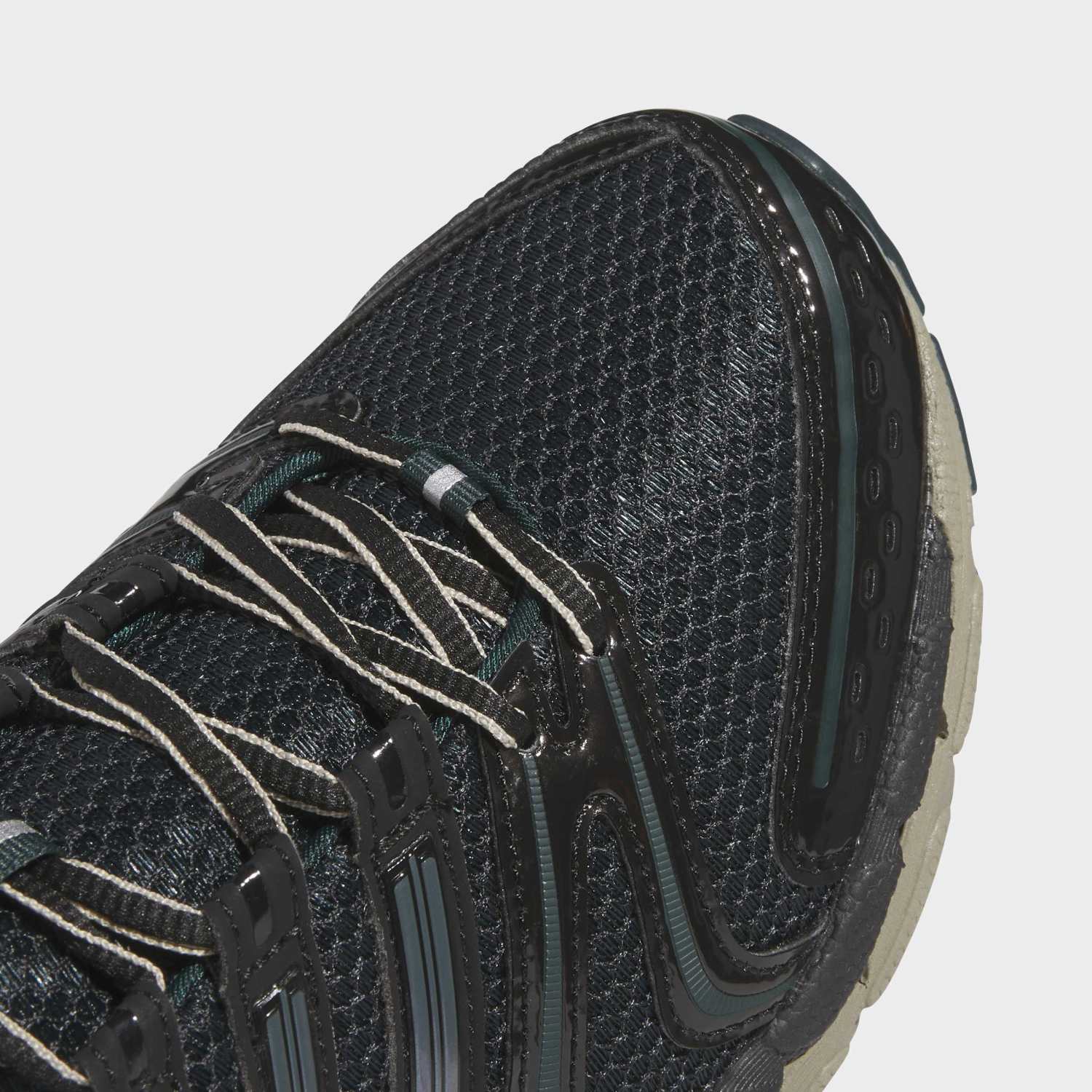 Zapatillas ADIDAS ADISTAR CONTROL 5 KJ3631-M Negro