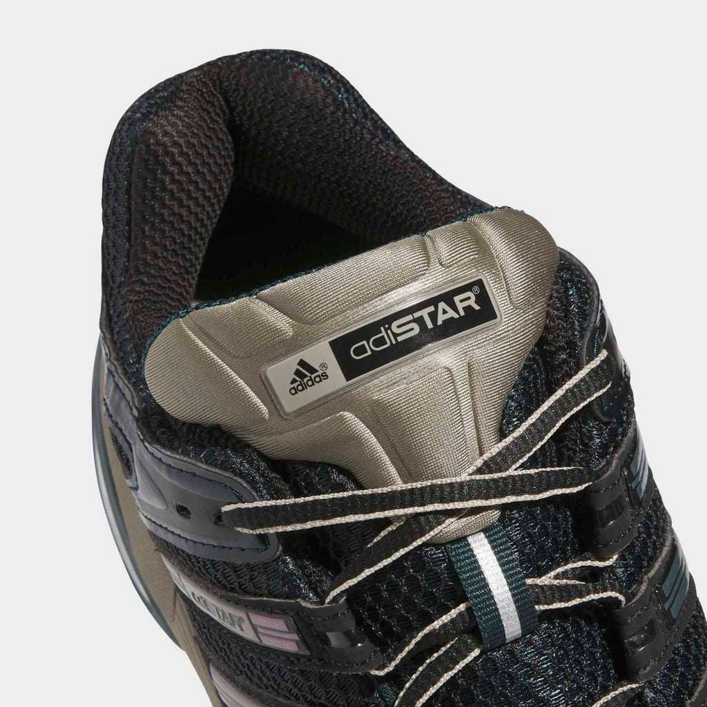 Zapatillas ADIDAS ADISTAR CONTROL 5 KJ3631-M Negro