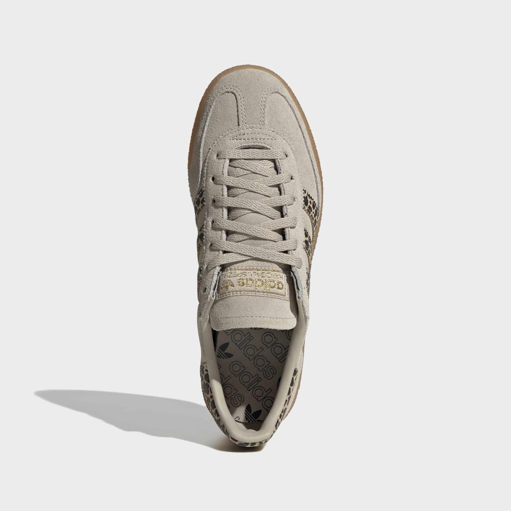 Zapatillas ADIDAS HANDBALL SPEZIAL KJ3661 Multicolor