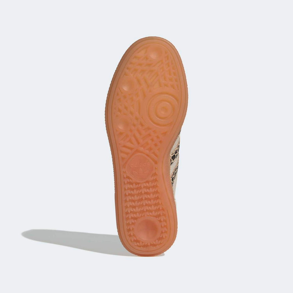 Zapatillas ADIDAS HANDBALL SPEZIAL KJ3661 Multicolor