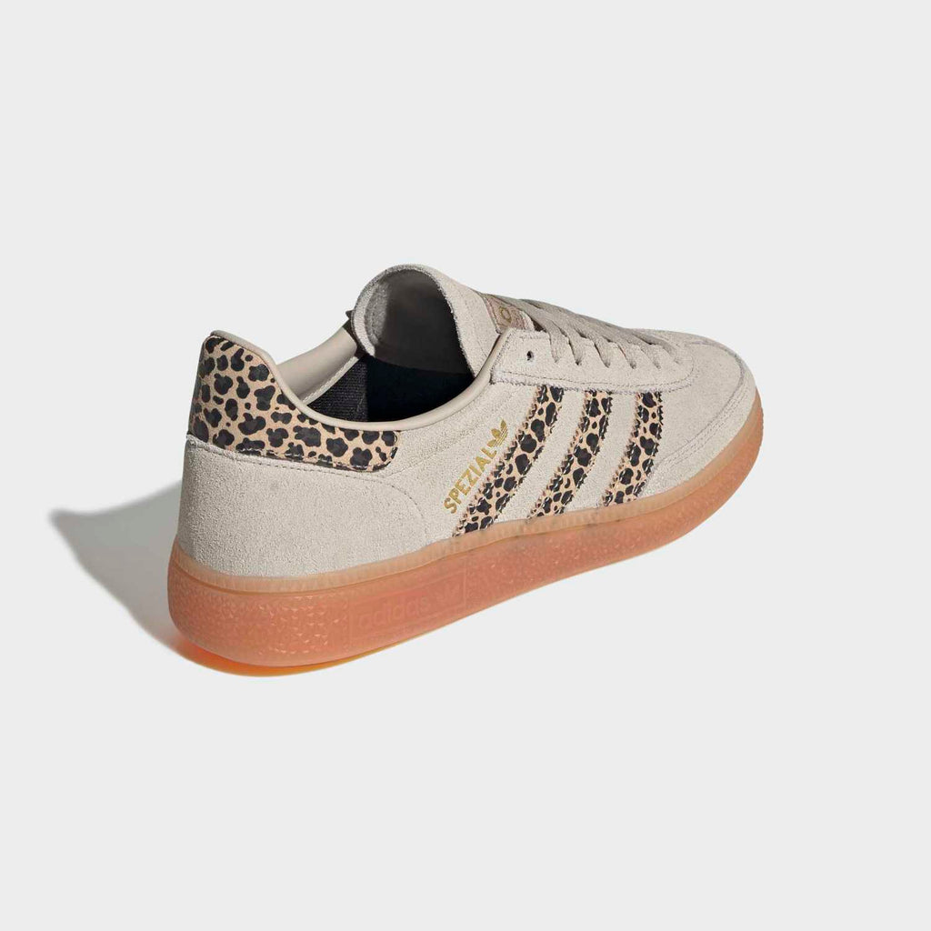 Zapatillas ADIDAS HANDBALL SPEZIAL KJ3661 Multicolor