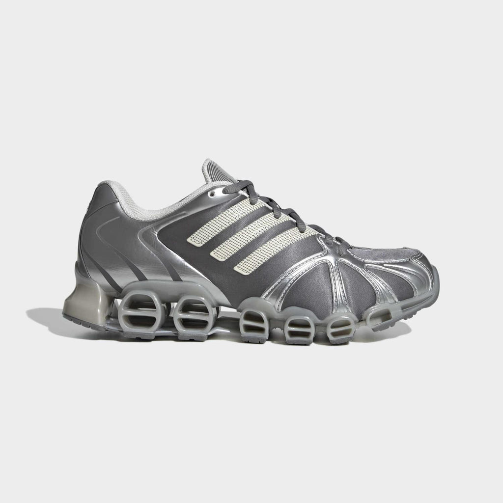 Zapatillas ADIDAS MEGA GHOSTRIDE W KJ8979