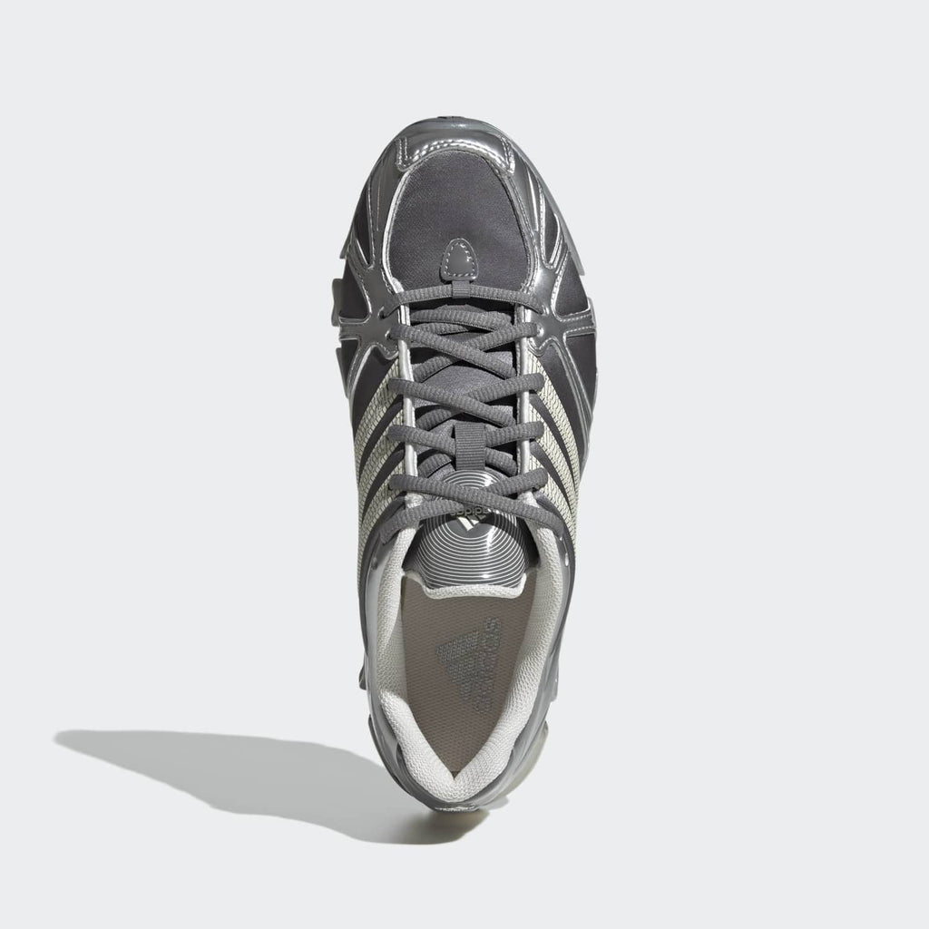 Zapatillas ADIDAS MEGA GHOSTRIDE W KJ8979