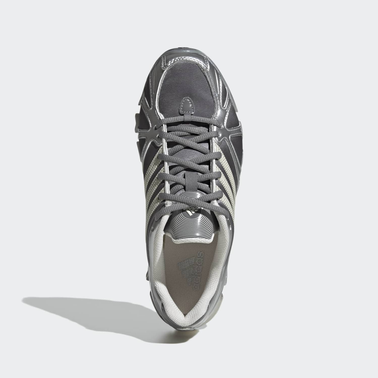 Zapatillas ADIDAS MEGA GHOSTRIDE W KJ8979