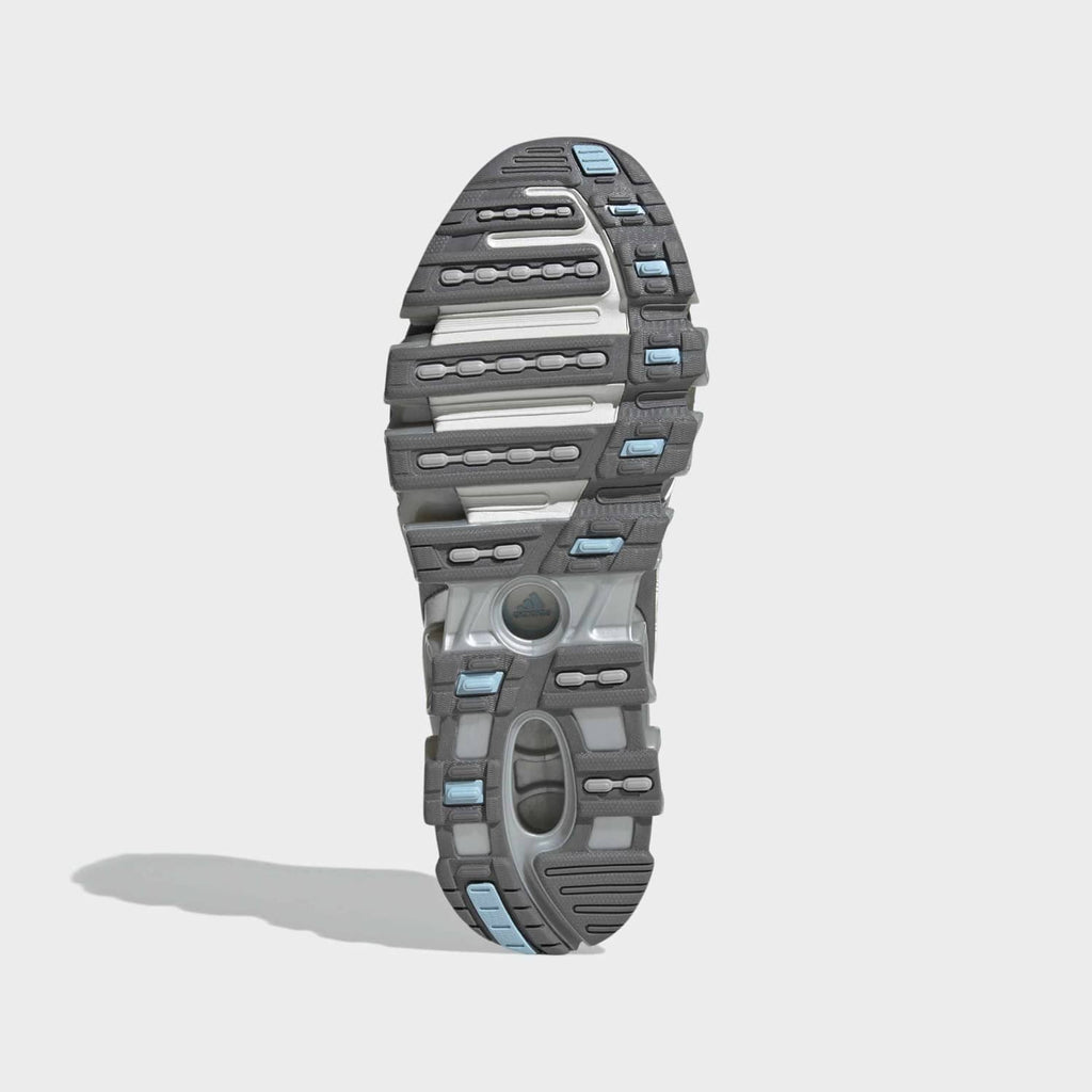 Zapatillas ADIDAS MEGA GHOSTRIDE W KJ8979