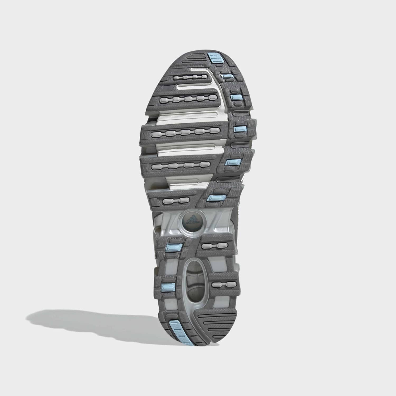 Zapatillas ADIDAS MEGA GHOSTRIDE W KJ8979
