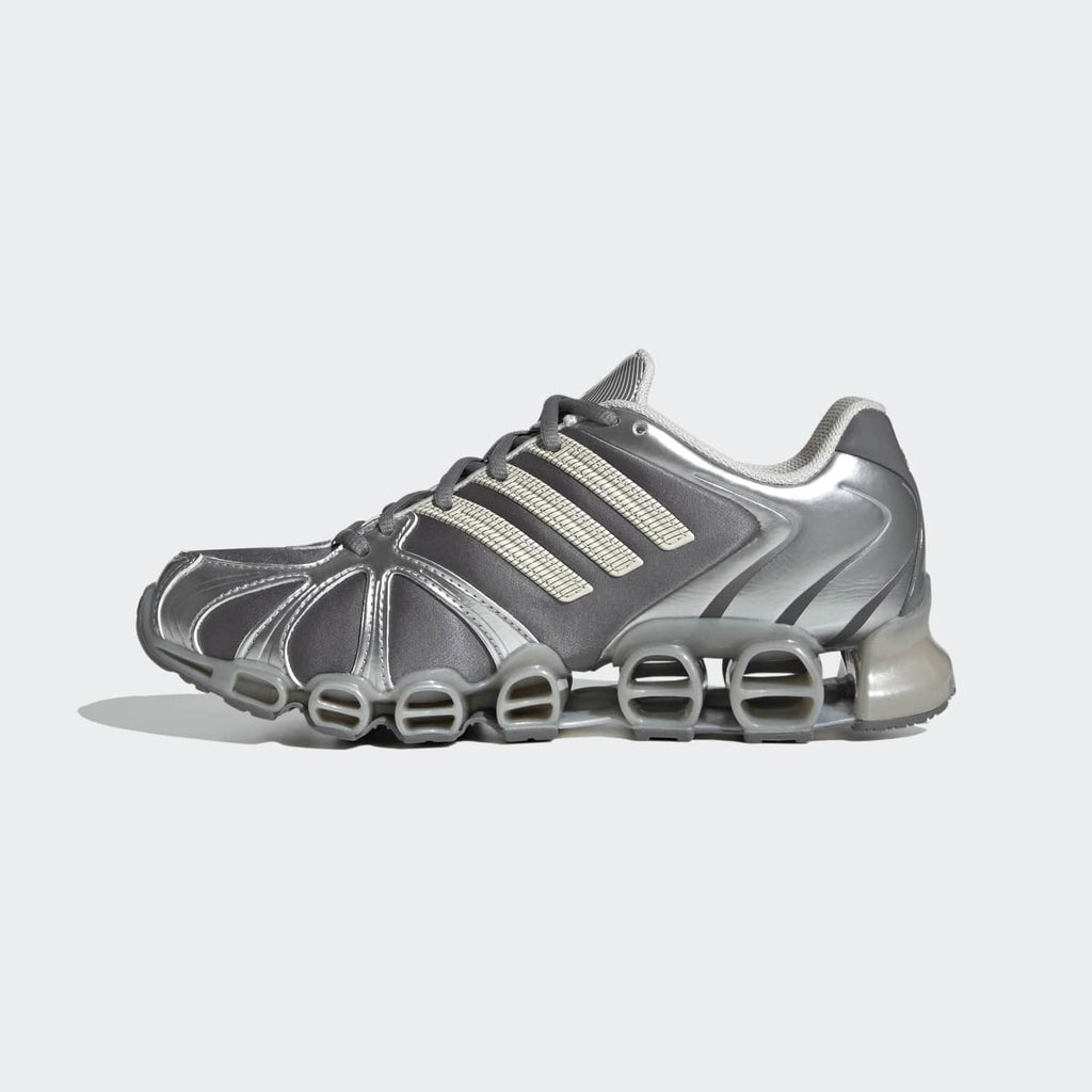 Zapatillas ADIDAS MEGA GHOSTRIDE W KJ8979