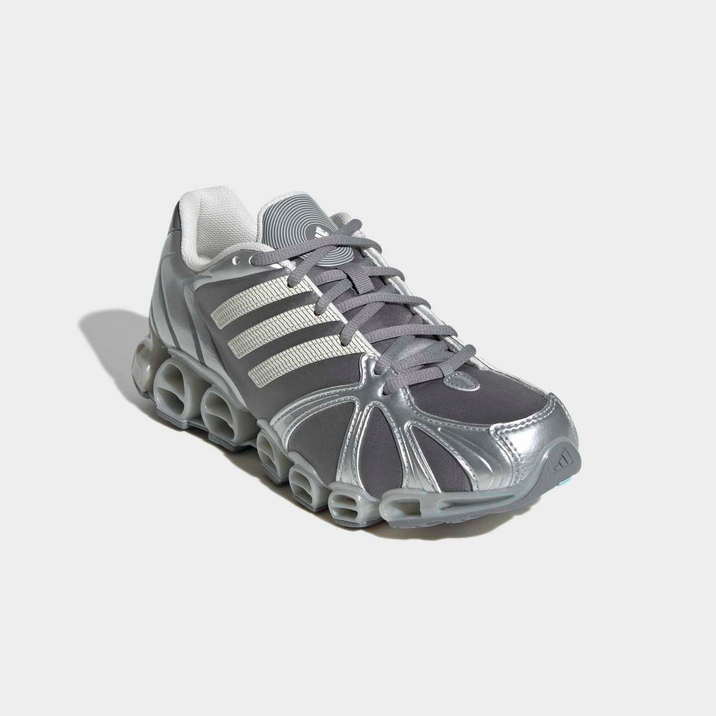 Zapatillas ADIDAS MEGA GHOSTRIDE W KJ8979