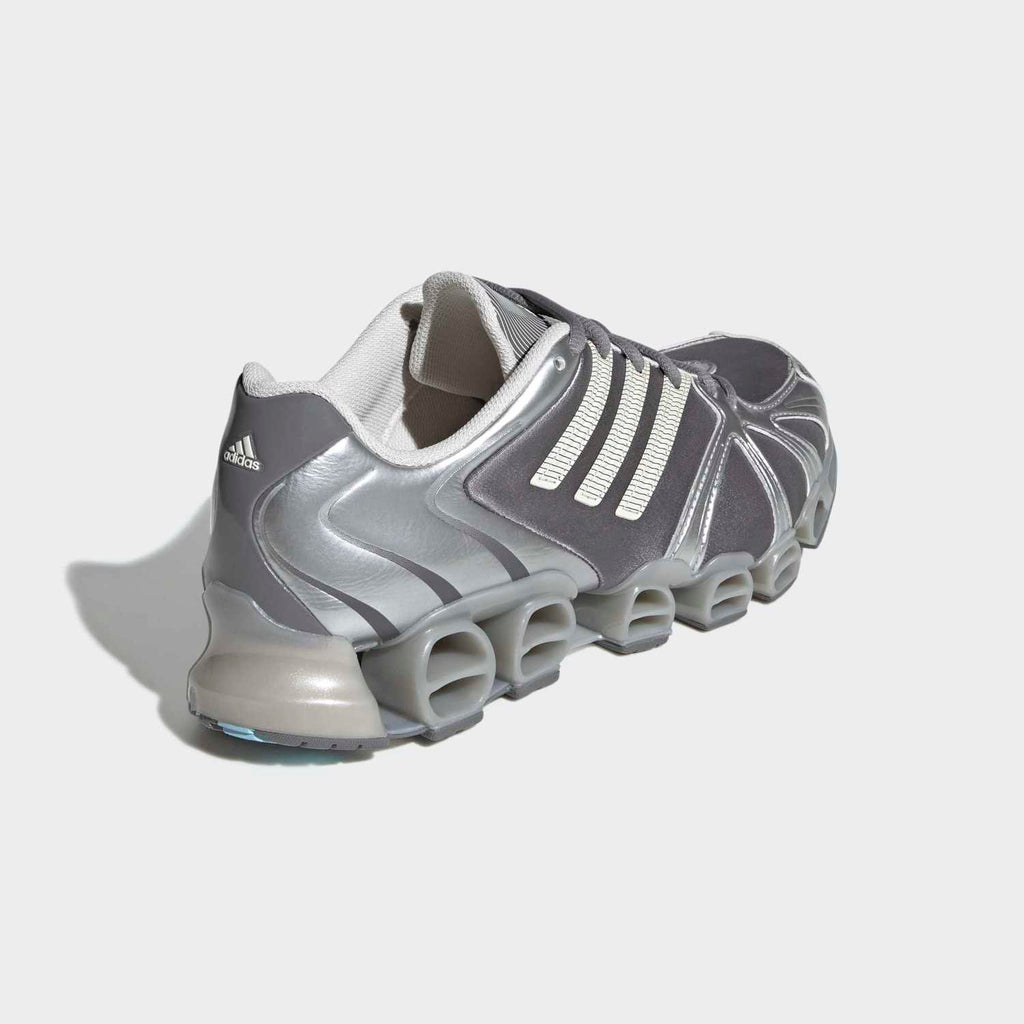 Zapatillas ADIDAS MEGA GHOSTRIDE W KJ8979