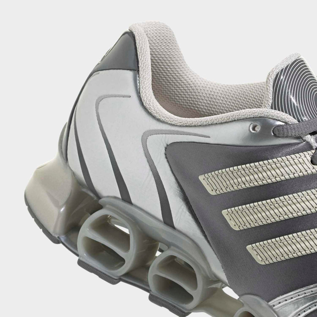 Zapatillas ADIDAS MEGA GHOSTRIDE W KJ8979