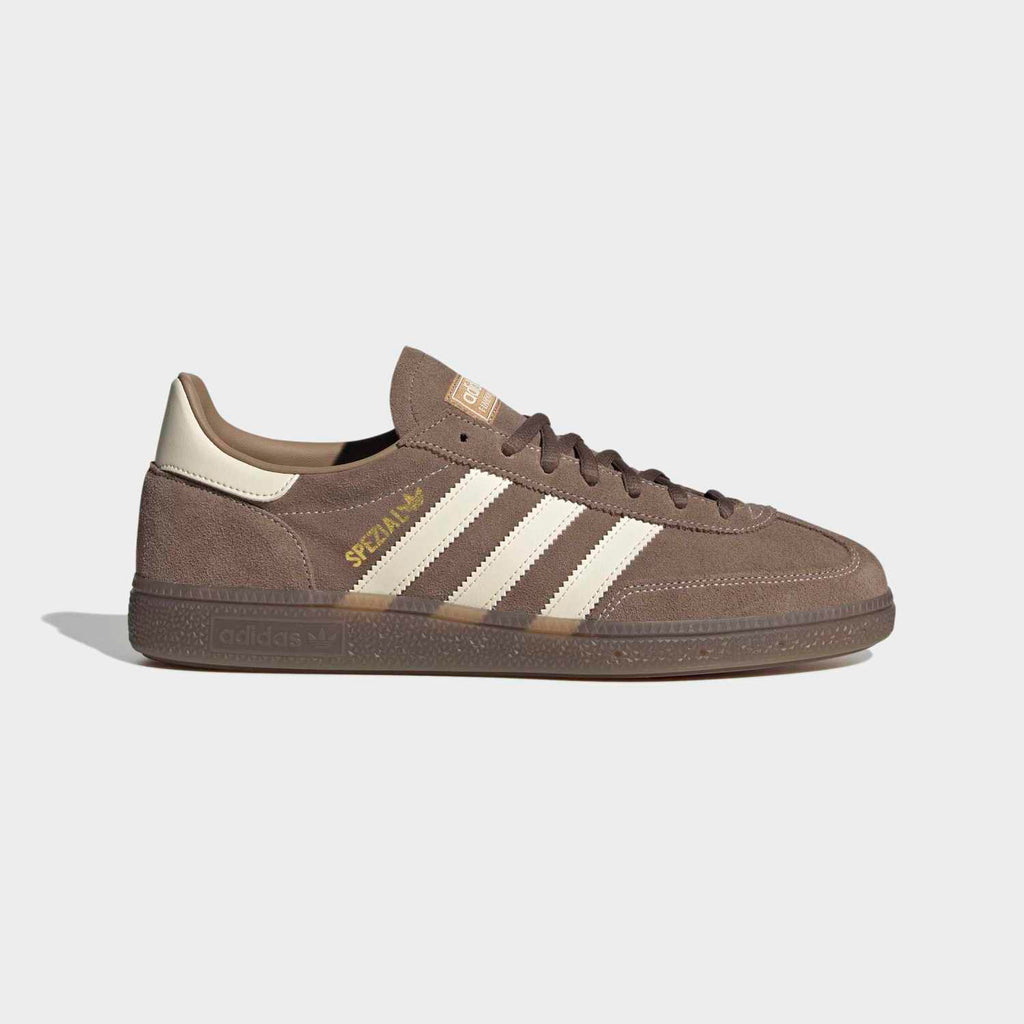 ZAPATILLAS ADIDAS HANDBALL SPEZIAL KK1153  BRW