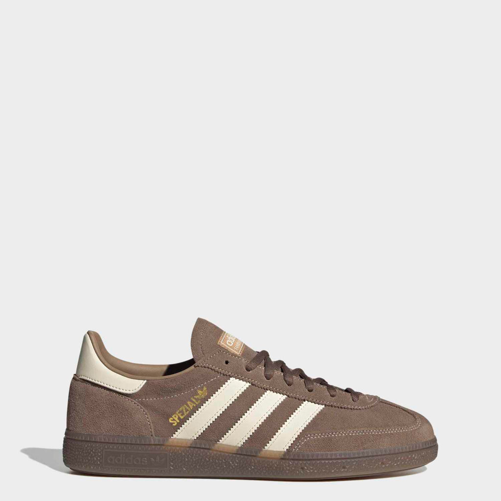 ZAPATILLAS ADIDAS HANDBALL SPEZIAL KK1153  BRW