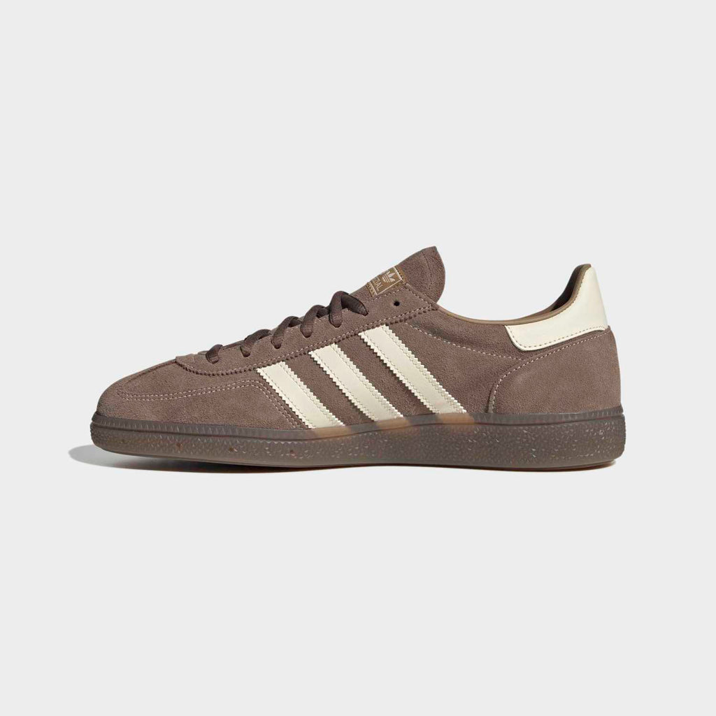 ZAPATILLAS ADIDAS HANDBALL SPEZIAL KK1153  BRW