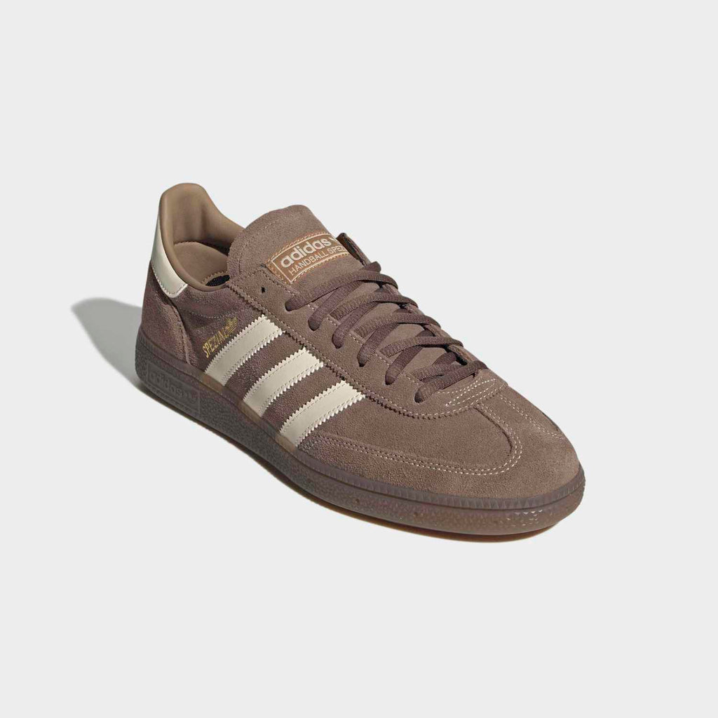 ZAPATILLAS ADIDAS HANDBALL SPEZIAL KK1153  BRW