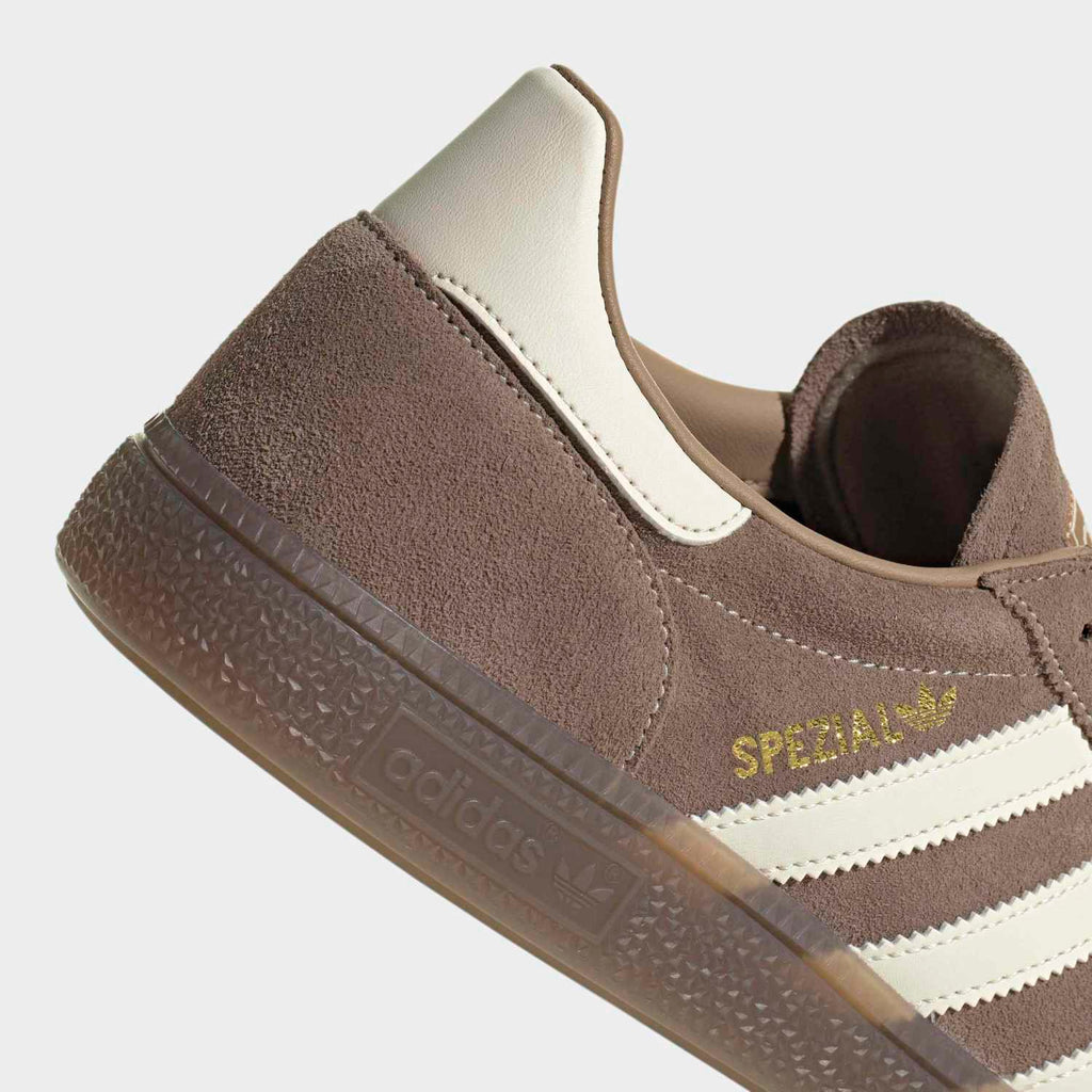 ZAPATILLAS ADIDAS HANDBALL SPEZIAL KK1153  BRW