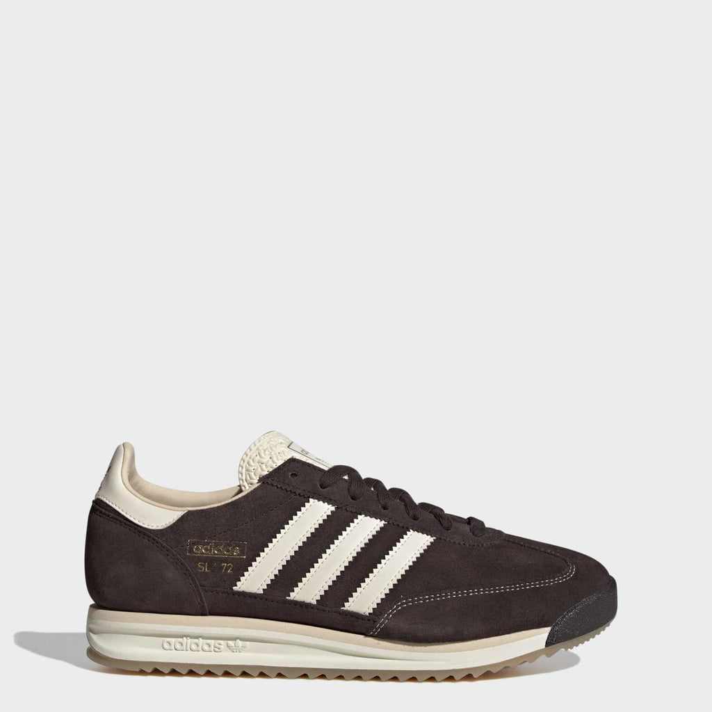 Zapatillas ADIDAS SL 72 KK3642  BRW