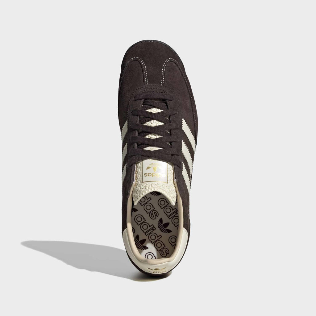 Zapatillas ADIDAS SL 72 KK3642  BRW