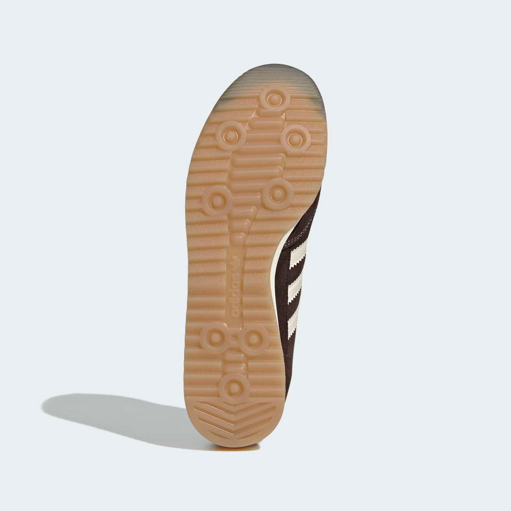 Zapatillas ADIDAS SL 72 KK3642  BRW