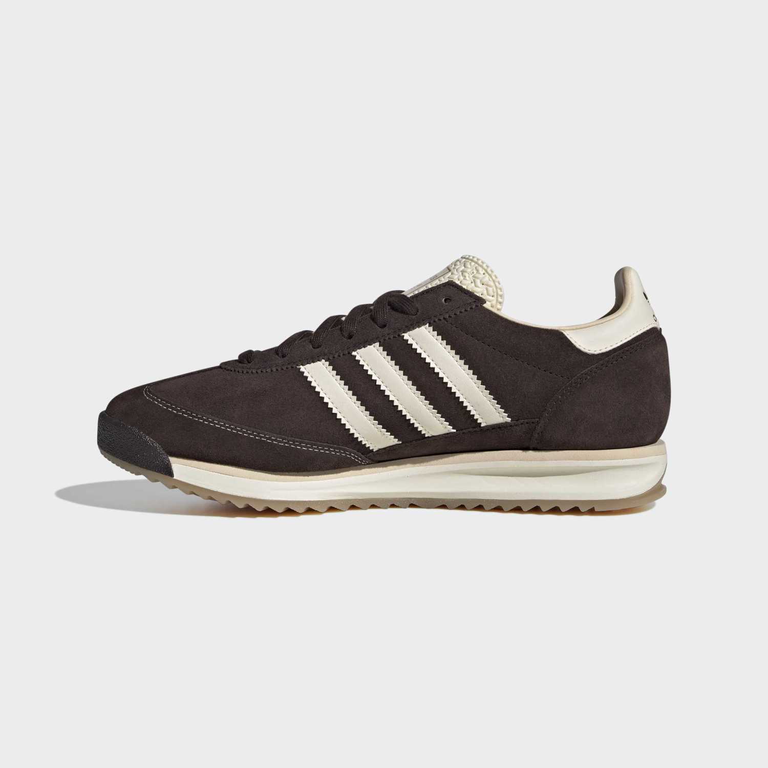 Zapatillas ADIDAS SL 72 KK3642  BRW