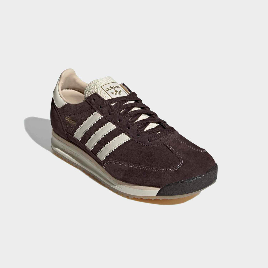 Zapatillas ADIDAS SL 72 KK3642  BRW