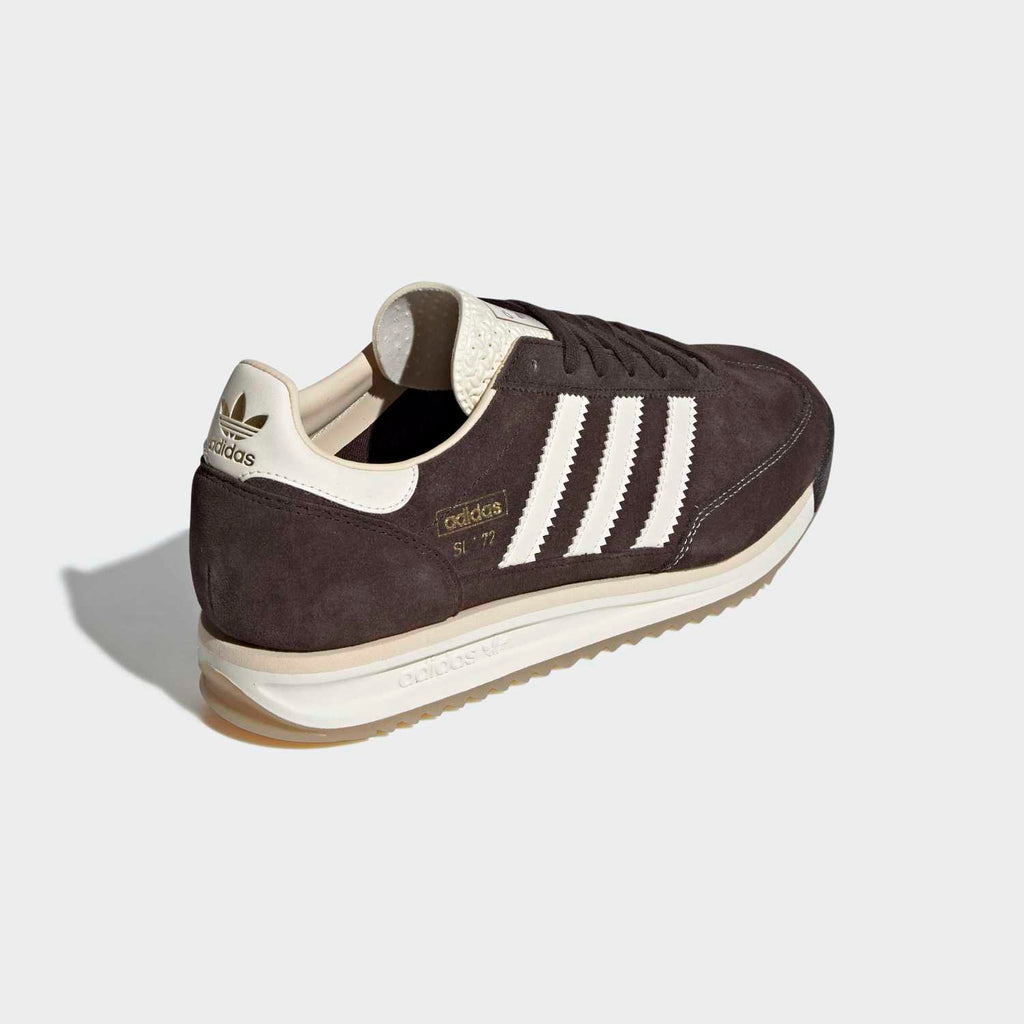 Zapatillas ADIDAS SL 72 KK3642  BRW