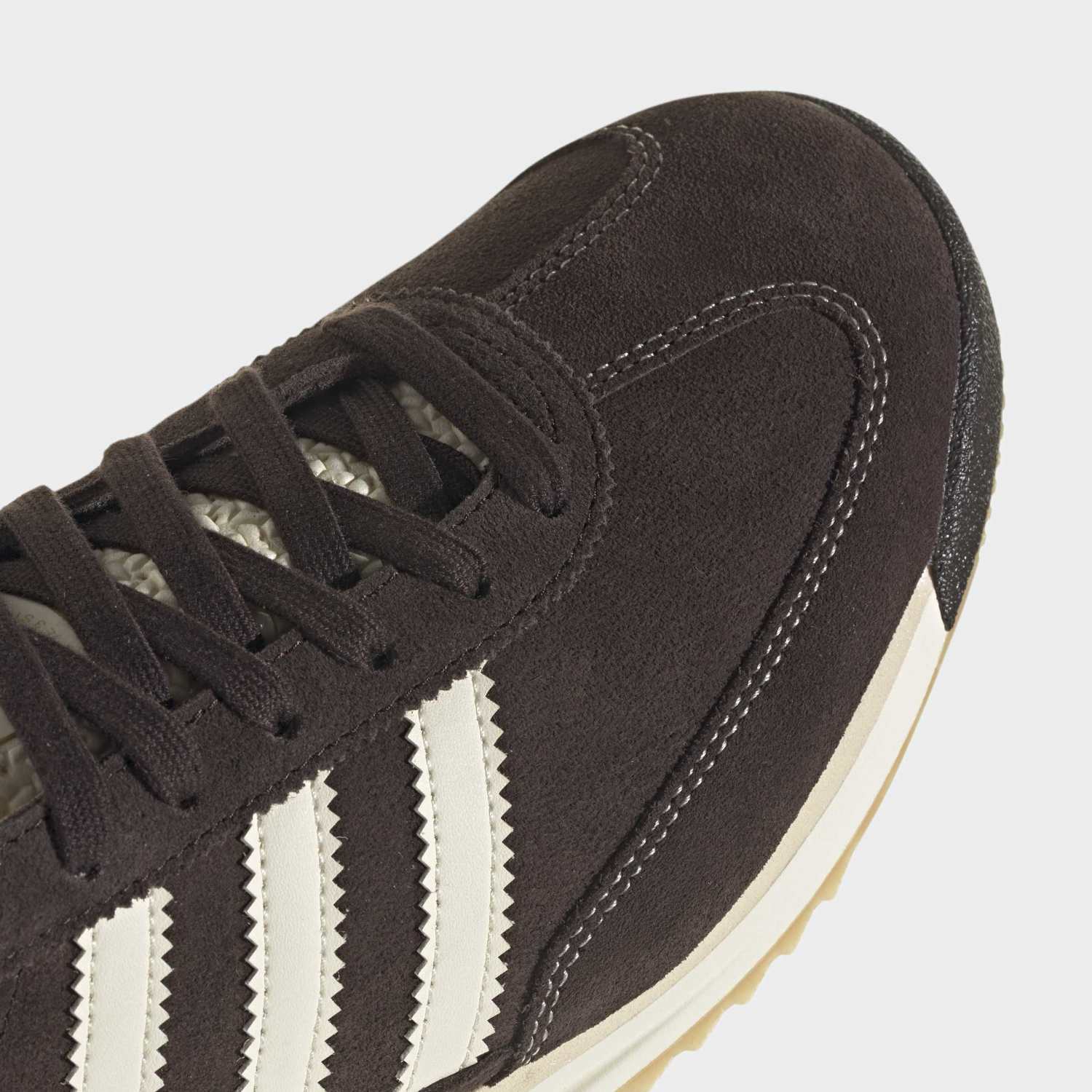 Zapatillas ADIDAS SL 72 KK3642  BRW