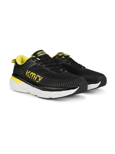 Zapatillas para Hombre KOMUNITY PROJECT ATHLETICS KMTY-01 BYW