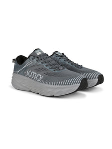 Zapatillas para Hombre KOMUNITY PROJECT ATHLETICS KMTY-01 GRY