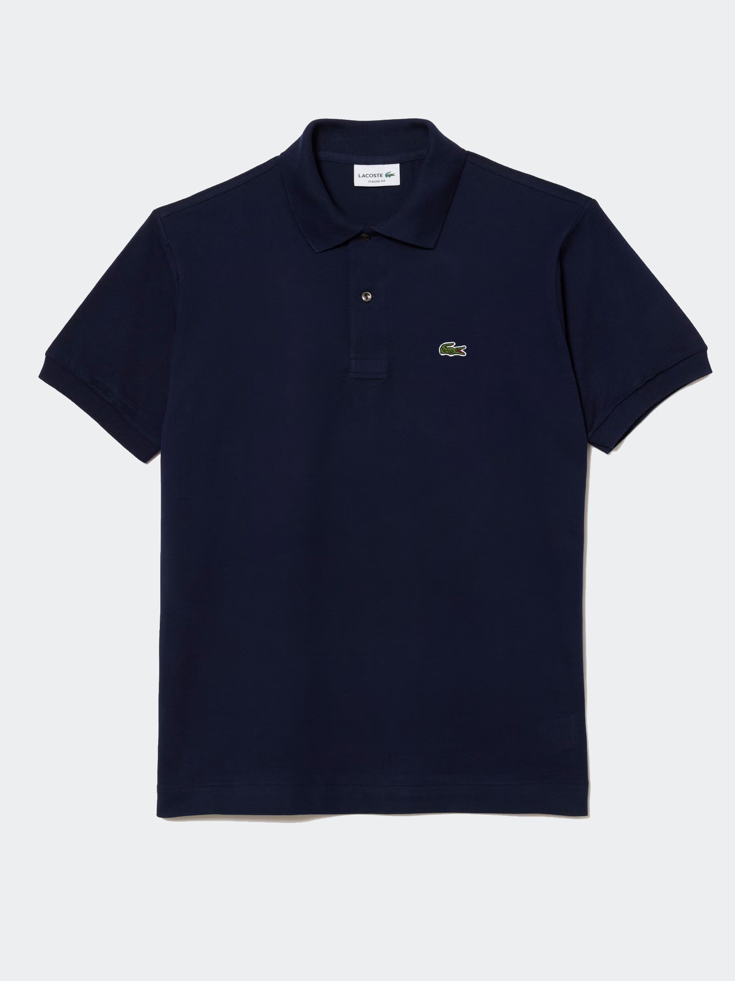 Polo para Hombre LACOSTE Azul POLOS LACOSTE LACOSTE
