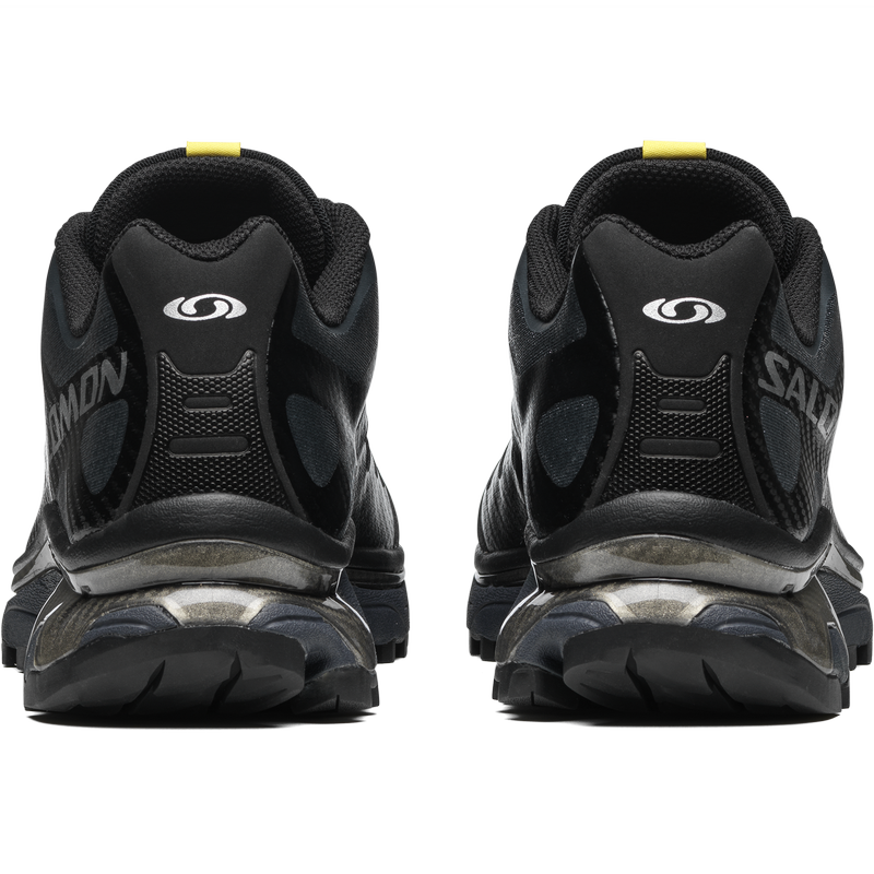 Zapatillas SALOMON XT-4 OG 471329-W Negro